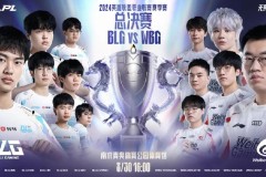 王者荣耀SS41赛季新皮肤来袭，经典皮肤返场福利大放送