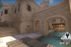 封神时刻！ZmjjKK不死凤凰单局五杀，拯救EDG于悬崖之上。