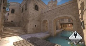 封神时刻！ZmjjKK不死凤凰单局五杀，拯救EDG于悬崖之上。