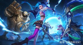 MOBA竞技Ban/Pick阶段：节奏英雄选择与禁用掌控比赛节奏