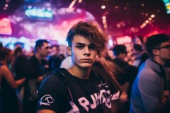 RNG战队签证问题困扰Breathe选手，LOL世界赛前电子竞技赛事现突发状况