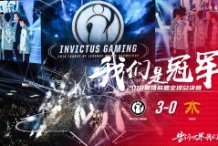 英雄联盟》贝蕾亚走红网络：玉足波比动作展现COSplay魅力