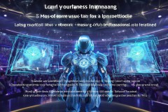 英雄联盟国际赛事LCP赛事承办推动电竞赛事标准化，助力亚太电竞产业升级打造沉浸式观赛体验