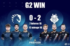 LOUD战队下放aspas，巴西巨星或转会北美赛区！