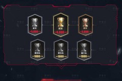 donk 狂飙依旧！MOUZ小将于Major上打出平均1.45的恐怖Rating！