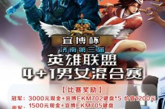 XX版本更新解析：下路ADC技能升级与战术革新